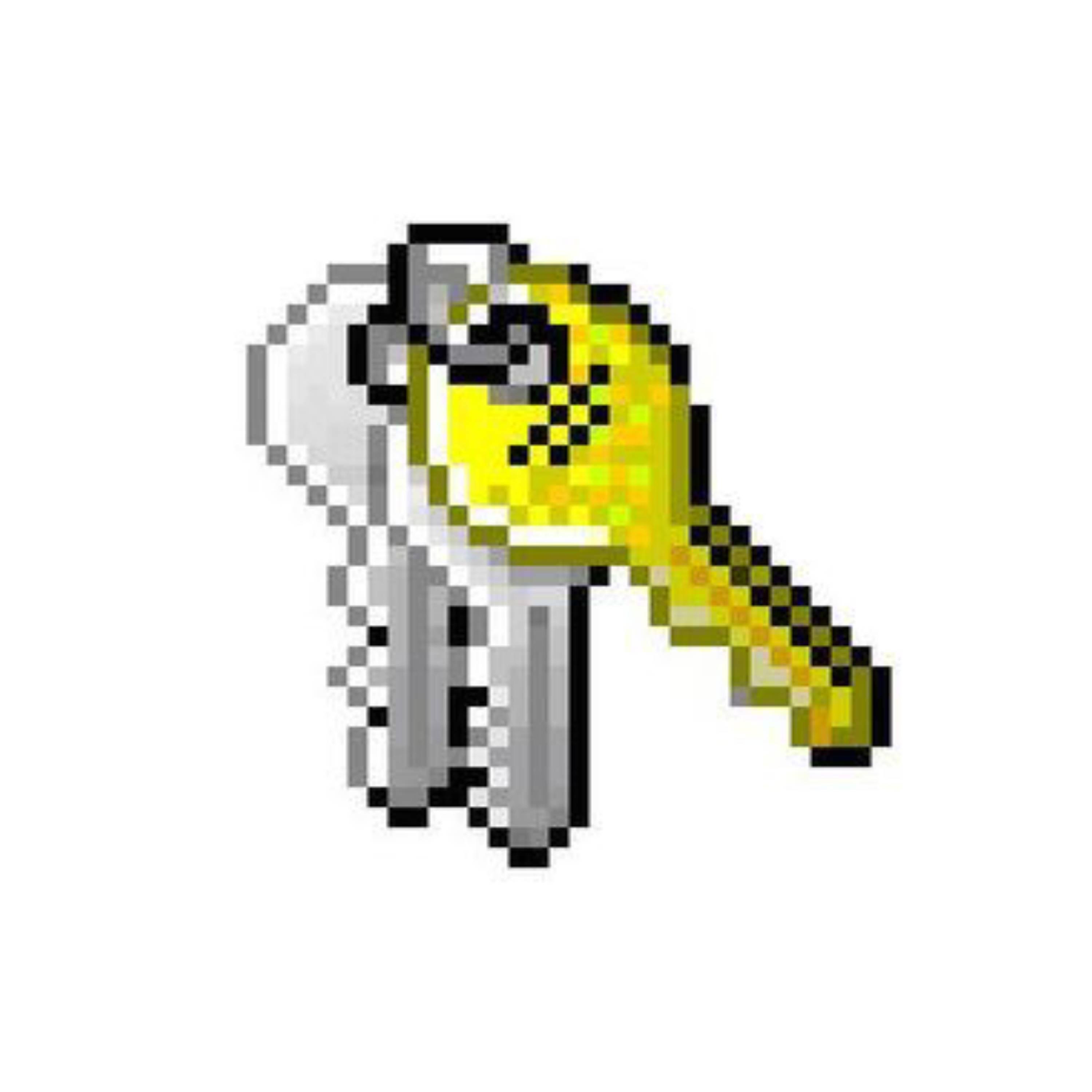 key cover